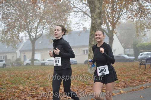 La Fleuryssoise2025/FLEURY2025_08802.JPG